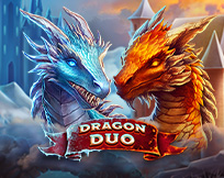 Dragon Duo